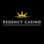 Regency Casino Thessaloniki